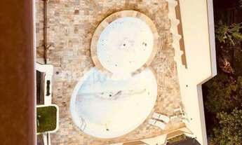 Imagem 6: Venda Apartamento 3 quartos Vila Valparaíso Santo André