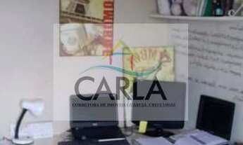 Imagem 6: Guarujá - Apartamento Padrão - Jardim Boa Esperança (Vicente de Carvalho