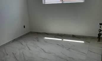 Imagem 6: Apartamento com 2 quartos em Mangabeira - João Pessoa - PB