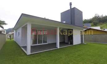 Imagem 2: RESIDENCIA ALTO PADRÃO NOVA!