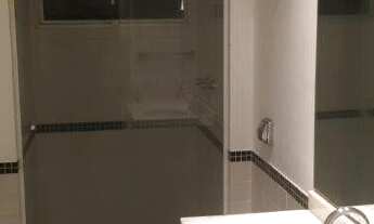 Imagem 6: SÃO PAULO - Apartamento Padrão - ITAIM