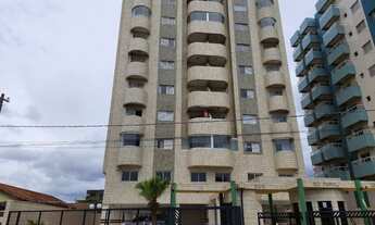 Imagem: APARTAMENTO 02 QUARTOS SENDO 01 SUÍTE 85M²