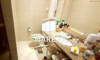 Imagem 5: Rio de Janeiro - Apartamento Padrão - Catete