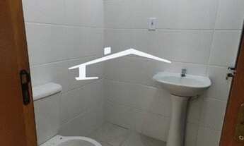 Imagem 2: SãO LEOPOLDO - Casa Padrão - Feitoria