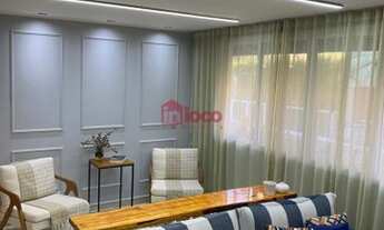 Imagem 3: Rio de Janeiro - Casa de Condominio - Recreio dos Bandeirantes