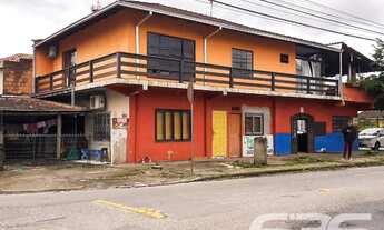 Imagem: Comercial Joinville