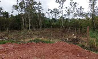 Imagem 5: Jaconé Lote Condomínio