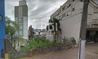 Imagem 2: Terreno em Partenon