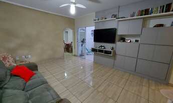 Imagem 6: Casa com 3 dormitórios à venda, 158 m² por R$ 536.900,00 - Jardim São Gonçalo - Campinas/S