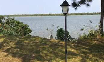 Imagem 2: Iguape - Chácara - Icapara