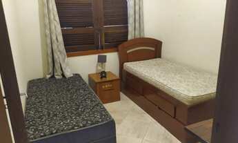 Imagem 7: Casa em Condomínio Fechado, MG010, KM55, sentido serra do cipo