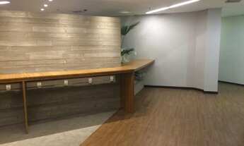 Imagem 7: Conjunto comercial para locação, Brooklin Paulista, São Paulo