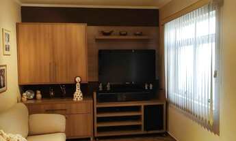 Imagem 15: Casa Alto Padrão à venda em Jaguariúna/SP