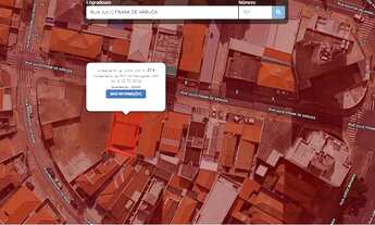 Imagem 3: Térrea para aluguel e venda com 250 metros quadrados com 4 quartos em Botafogo - Campinas