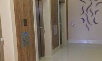 Imagem 5: SALA COMERCIAL em SÃO PAULO - SP, CONSOLAÇÃO