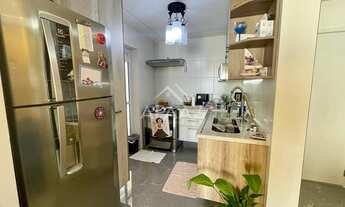 Imagem 4: Apartamento à venda, 3 quartos, 1 suíte, 2 vagas, Tatuapé - São Paulo/SP