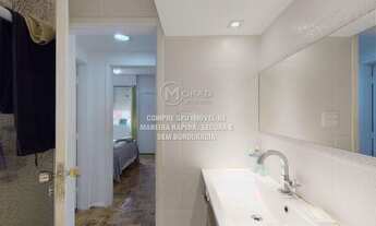 Imagem 7: São Paulo - Apartamento Padrão - ITAIM BIBI