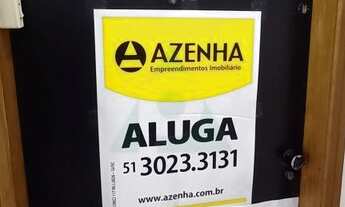 Imagem 4: PORTO ALEGRE - Conjunto Comercial/sala - PETROPOLIS