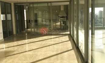 Imagem 4: Apartamento Tatuapé