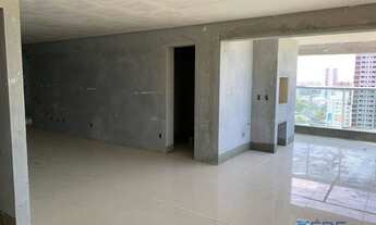 Imagem 7: Apartamento com 3 suítes à venda - Itacolomi - Balneário Piçarras/SC