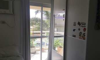 Imagem 6: CONDOMÍNIO ORIGAMI PARA QUEM PREFERE ANDAR BAIXO!!