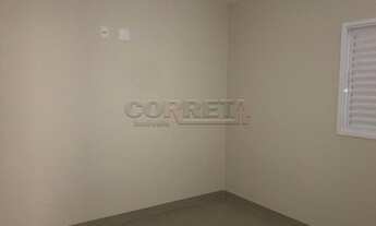 Imagem 6: Araçatuba - Apartamento - Jardim Nova Yorque