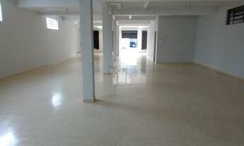 Imagem 2: CAMPO LARGO - Loja/Salão - Centro