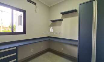 Imagem 5: Casa de Condomínio com 3 dorms, Condomínio Vilage La Montagne, São José do Rio Preto - R