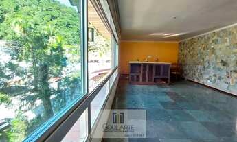 Imagem 3: Casa para alugar no bairro Pitangueiras - Guarujá/SP