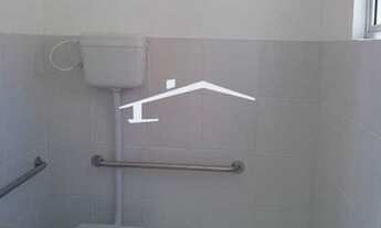 Imagem 5: SãO LEOPOLDO - Loja/Salão - Pinheiro