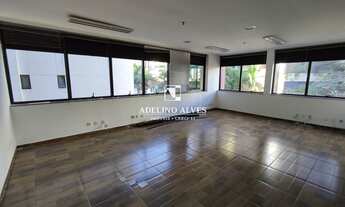 Imagem: Sala comercial para locação, Paraíso