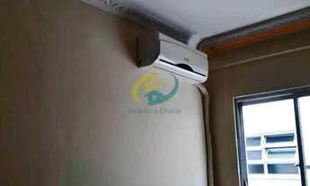 Imagem 5: Apartamento à venda no bairro Trindade - Florianópolis/SC