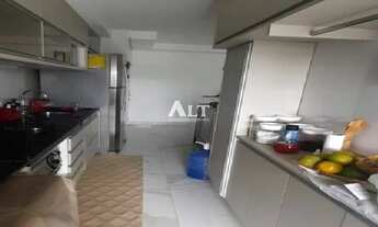 Imagem 6: Apartamento à venda no bairro Vila Itapura - Campinas/SP