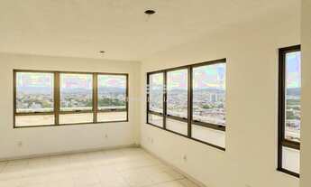 Imagem 5: Sala comercial no Centro - Palhoça/SC