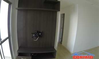 Imagem: Residencial - Jd Paraiso