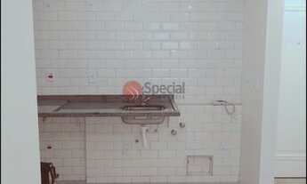 Imagem 3: Cobertura com 3 dormitórios à venda, 128 m² Moóca - São Paulo