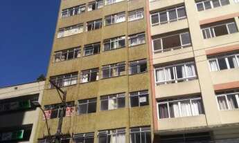 Imagem: Kitnet/conjugado no Centro