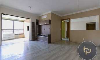 Imagem: Apartamento com 2 dormitórios, 84 m²