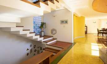 Imagem 4: CURITIBA - Casa Padrão - Barigui