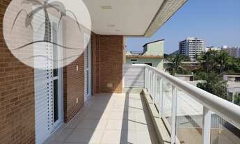 Imagem: Imóvel pronto! Empreendimento do Praias