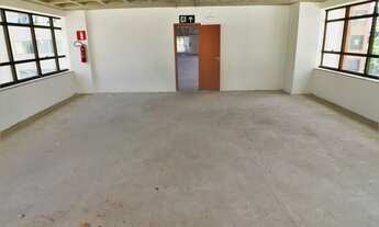 Imagem 4: Andar corrido para aluguel, 2 vagas, Savassi - Belo Horizonte/MG