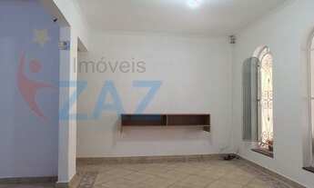 Imagem 7: Sala comercial Térreo para Aluguel em Jardim Marajoara São Paulo-SP - 2200