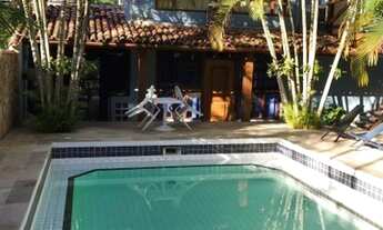 Imagem 7: Apart - Hotel na Ilha da Gigóia - Barra da Tijuca