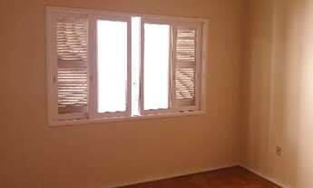 Imagem 5: PORTO ALEGRE - Apartamento Padrão - BOM FIM