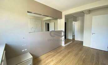 Imagem 7: Duplex com 3 suítes à venda, 135 m² por R$ 2.300.542 - Centro - Florianópolis/SC