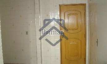 Imagem 7: Apartamento à venda, 2 quartos, 1 vaga, Méier - Rio de Janeiro/RJ