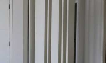 Imagem 6: Apartamento Padrão para Venda em Vila Caminho do Mar São Bernardo do Campo-SP - 512