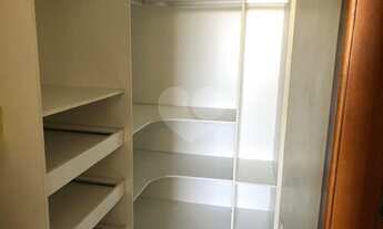 Imagem 5: Vitória - Apartamento Padrão - Enseada do Suá