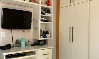 Imagem 5: APARTAMENTO 3 DORMITORIOS - MOOCA
