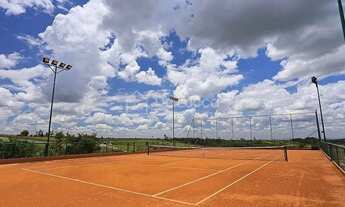 Imagem 4: Casa - Loteamento Residencial Pedra Alta (Sousas) - Campinas